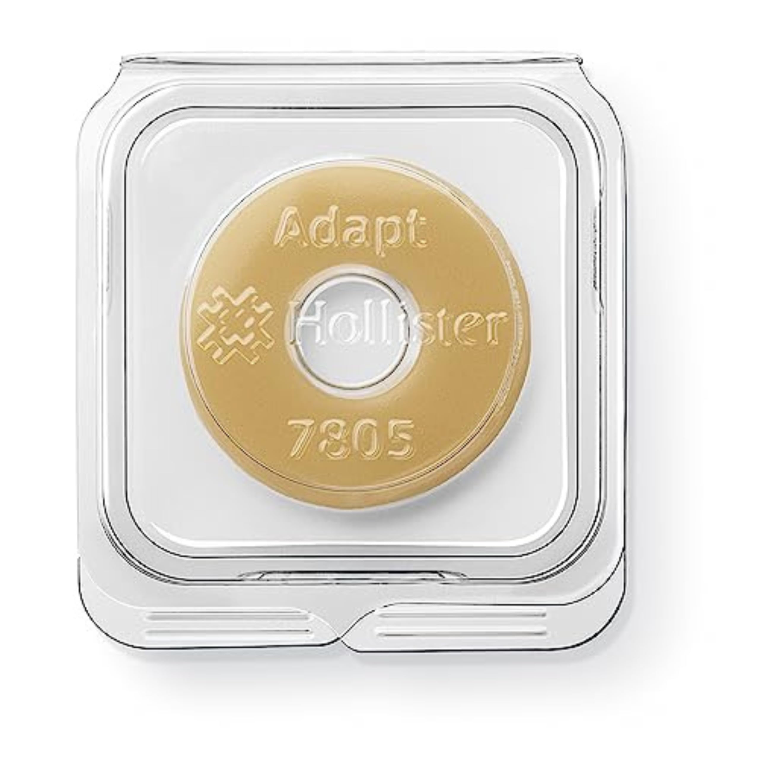 Fsa & Hsa Approved Products